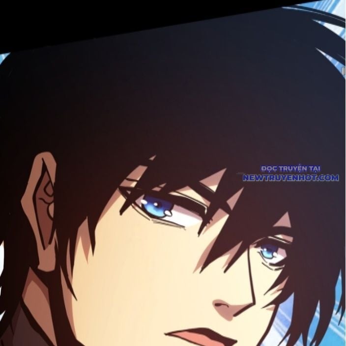 Cao Võ Hạ Cánh Đến Một Vạn Năm Sau Chap 193 - Next Chap 194