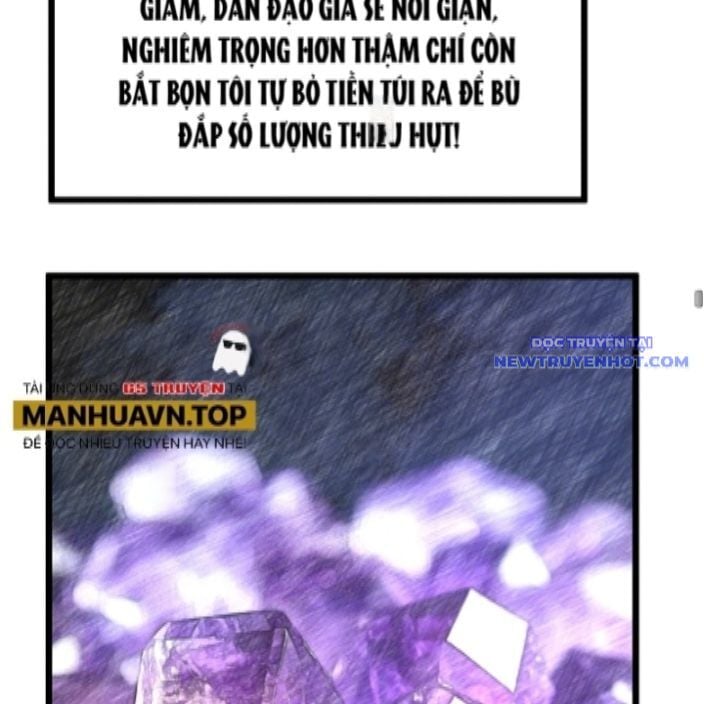 Cao Võ Hạ Cánh Đến Một Vạn Năm Sau Chap 193 - Next Chap 194