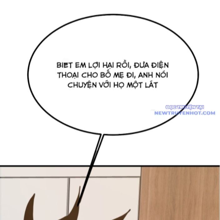 Cao Võ Hạ Cánh Đến Một Vạn Năm Sau Chap 193 - Next Chap 194