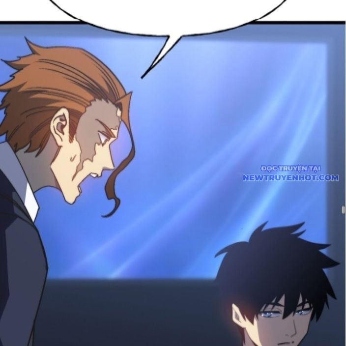 Cao Võ Hạ Cánh Đến Một Vạn Năm Sau Chap 193 - Next Chap 194