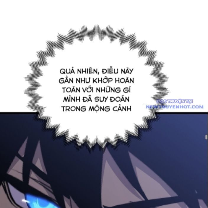 Cao Võ Hạ Cánh Đến Một Vạn Năm Sau Chap 193 - Next Chap 194