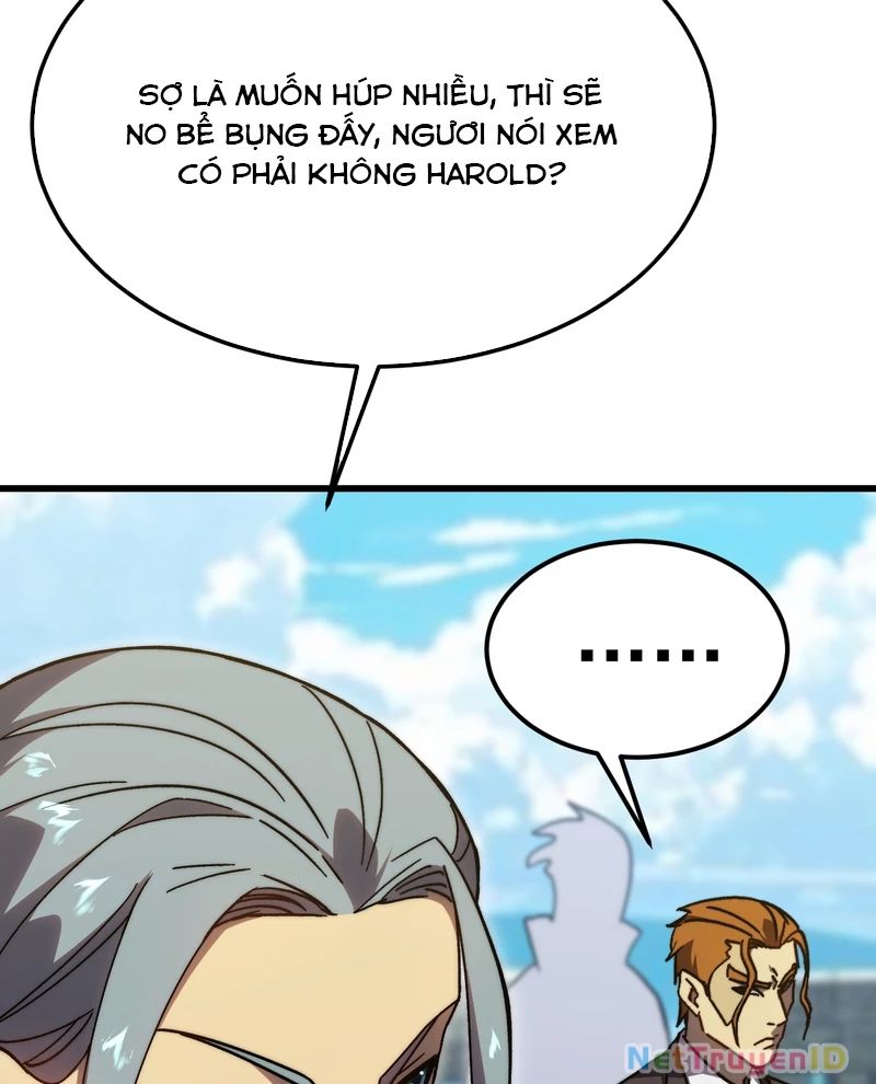 Cao Võ Hạ Cánh Đến Một Vạn Năm Sau Chap 197 - Next Chap 198