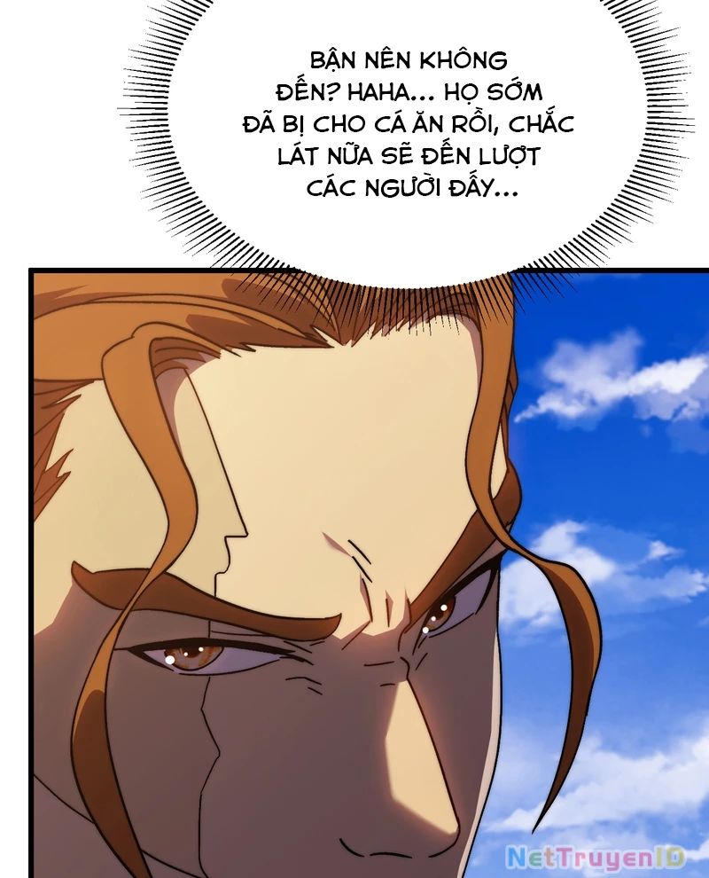 Cao Võ Hạ Cánh Đến Một Vạn Năm Sau Chap 197 - Next Chap 198