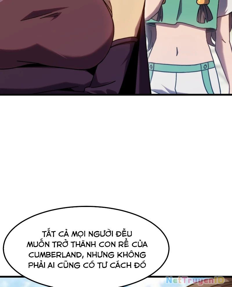 Cao Võ Hạ Cánh Đến Một Vạn Năm Sau Chap 197 - Next Chap 198