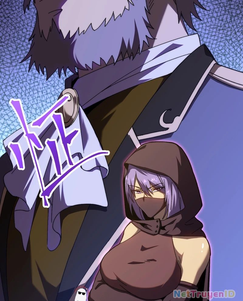 Cao Võ Hạ Cánh Đến Một Vạn Năm Sau Chap 197 - Next Chap 198