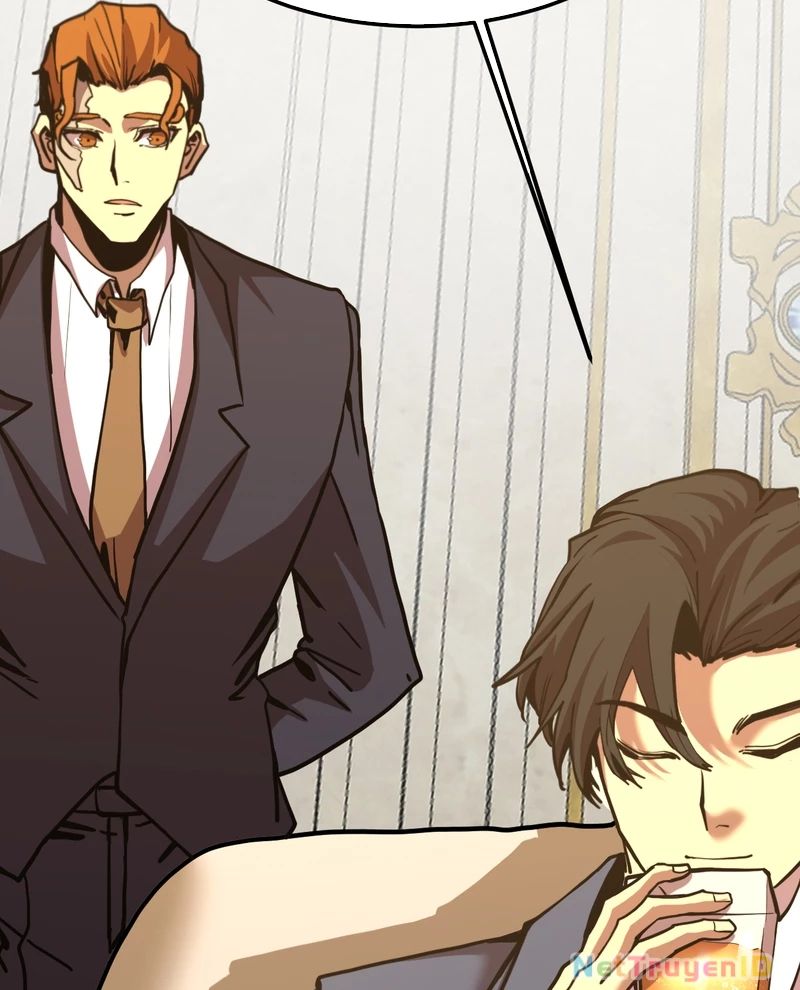 Cao Võ Hạ Cánh Đến Một Vạn Năm Sau Chap 197 - Next Chap 198