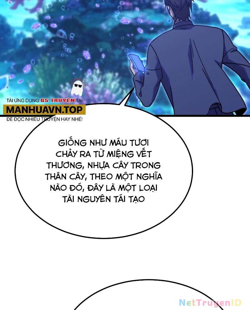 Cao Võ Hạ Cánh Đến Một Vạn Năm Sau Chap 197 - Next Chap 198