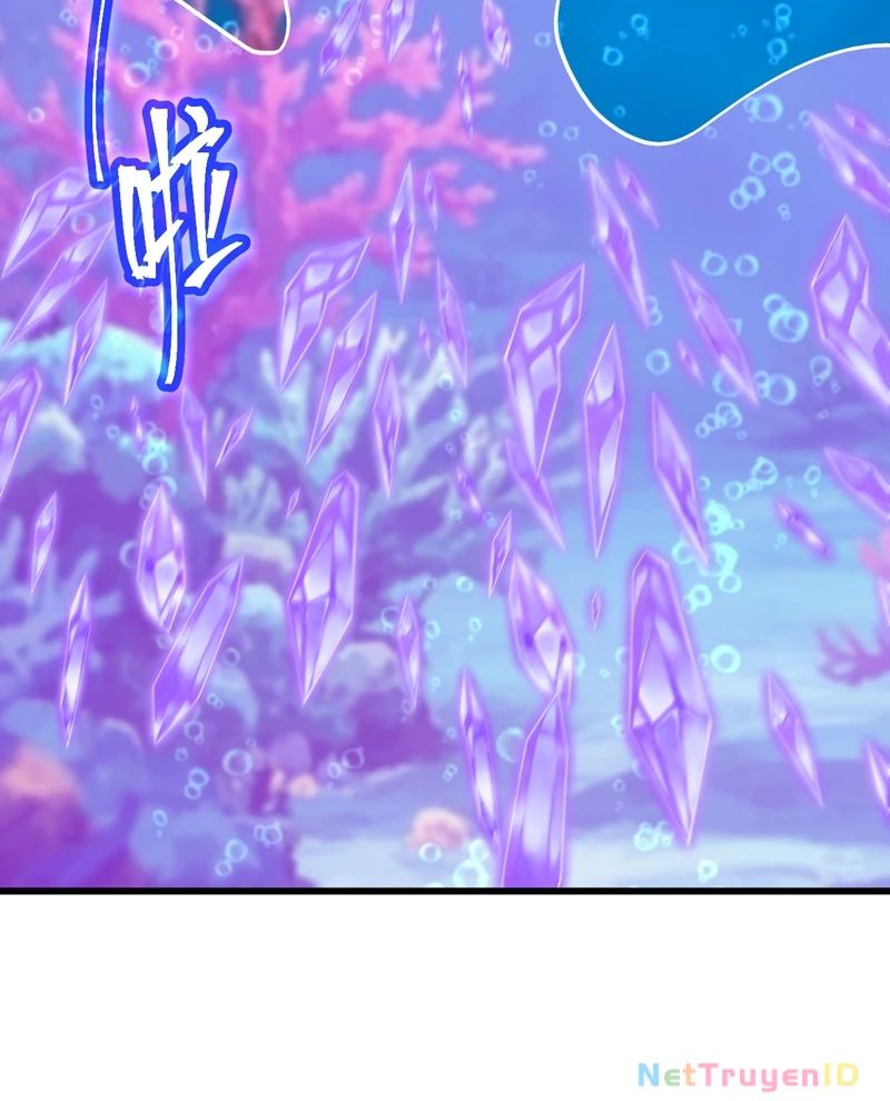 Cao Võ Hạ Cánh Đến Một Vạn Năm Sau Chap 197 - Next Chap 198