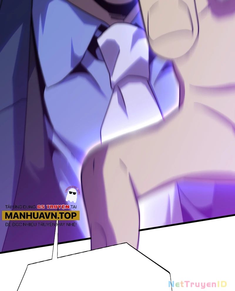 Cao Võ Hạ Cánh Đến Một Vạn Năm Sau Chap 197 - Next Chap 198