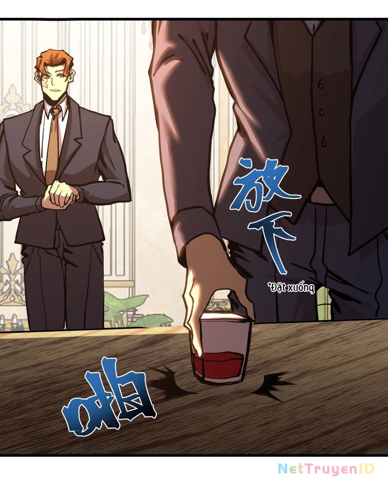 Cao Võ Hạ Cánh Đến Một Vạn Năm Sau Chap 197 - Next Chap 198