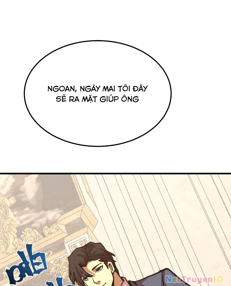 Cao Võ Hạ Cánh Đến Một Vạn Năm Sau Chap 197 - Next Chap 198