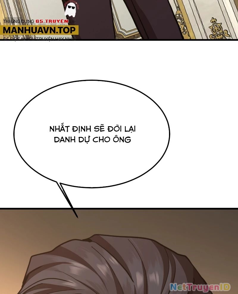 Cao Võ Hạ Cánh Đến Một Vạn Năm Sau Chap 197 - Next Chap 198