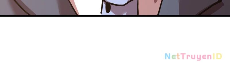 Cao Võ Hạ Cánh Đến Một Vạn Năm Sau Chap 197 - Next Chap 198