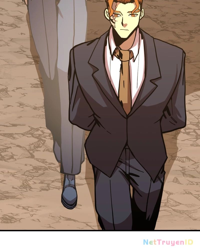 Cao Võ Hạ Cánh Đến Một Vạn Năm Sau Chap 197 - Next Chap 198