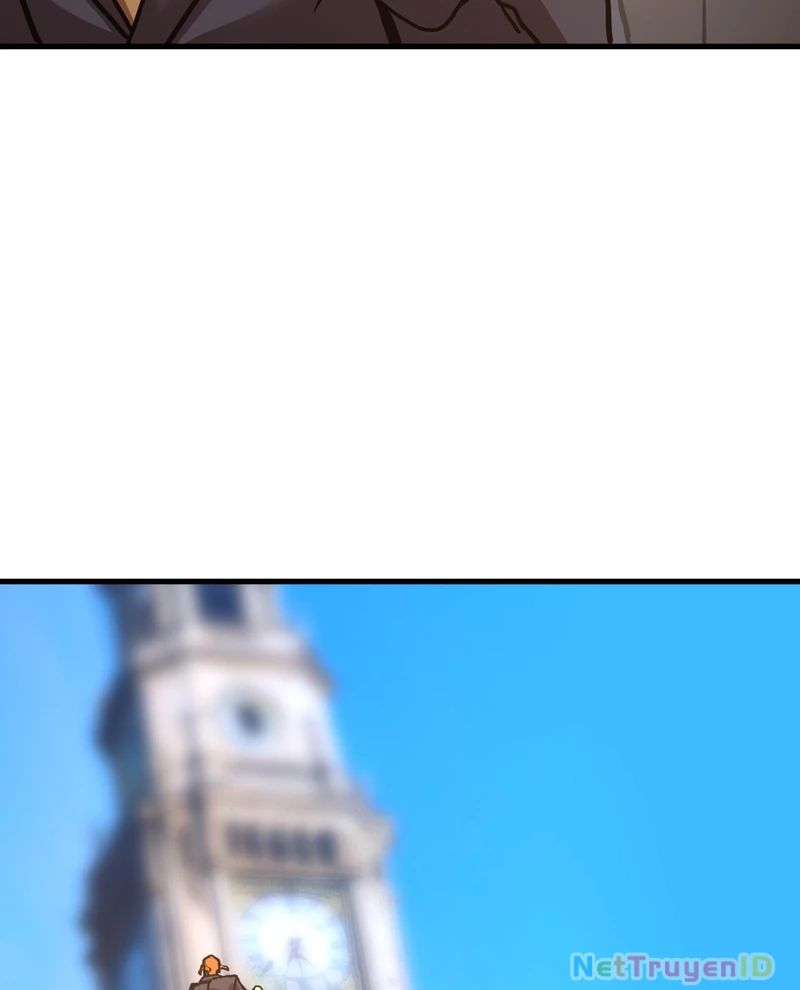 Cao Võ Hạ Cánh Đến Một Vạn Năm Sau Chap 197 - Next Chap 198