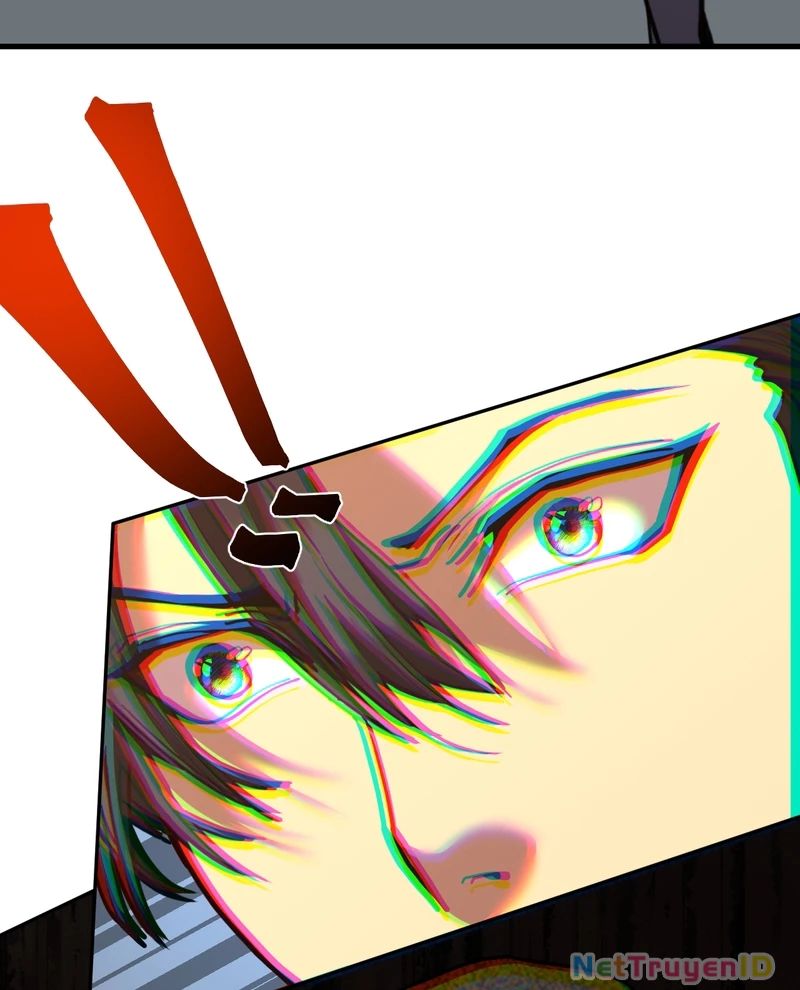 Cao Võ Hạ Cánh Đến Một Vạn Năm Sau Chap 197 - Next Chap 198