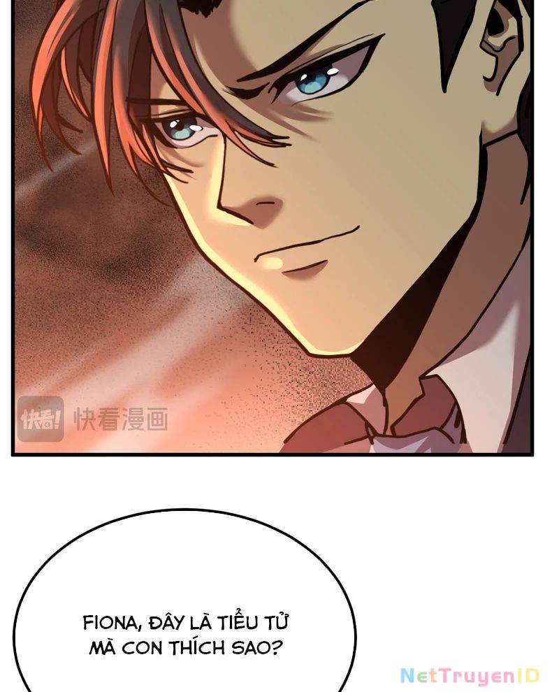 Cao Võ Hạ Cánh Đến Một Vạn Năm Sau Chap 197 - Next Chap 198