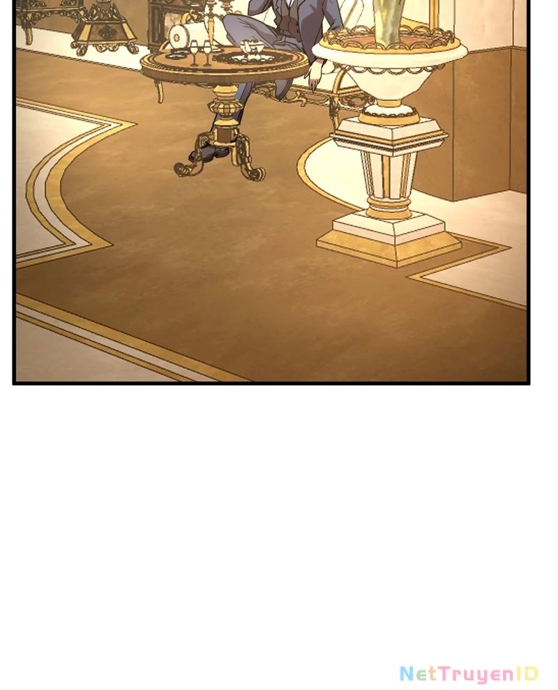 Cao Võ Hạ Cánh Đến Một Vạn Năm Sau Chap 197 - Next Chap 198