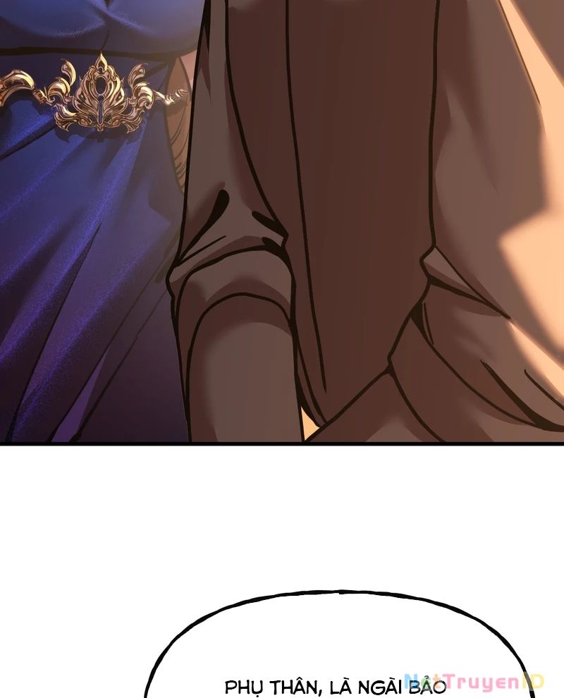 Cao Võ Hạ Cánh Đến Một Vạn Năm Sau Chap 197 - Next Chap 198