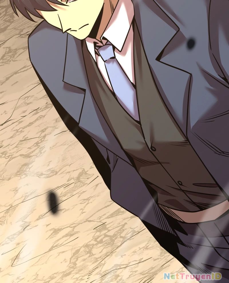 Cao Võ Hạ Cánh Đến Một Vạn Năm Sau Chap 197 - Next Chap 198