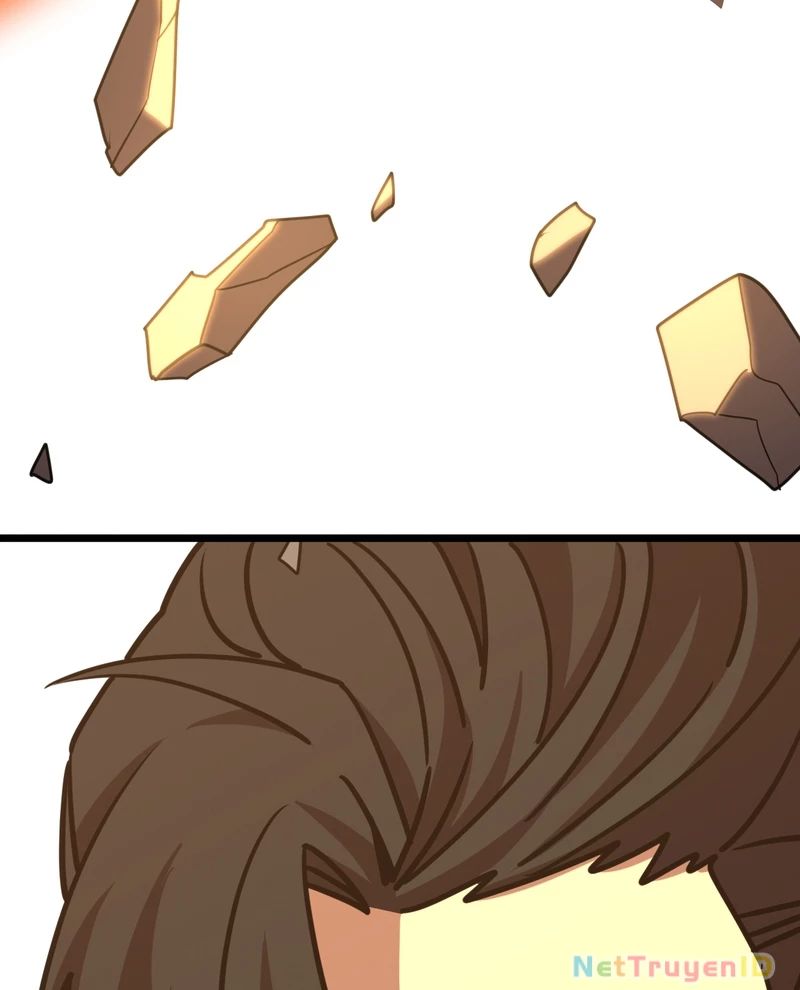 Cao Võ Hạ Cánh Đến Một Vạn Năm Sau Chap 197 - Next Chap 198