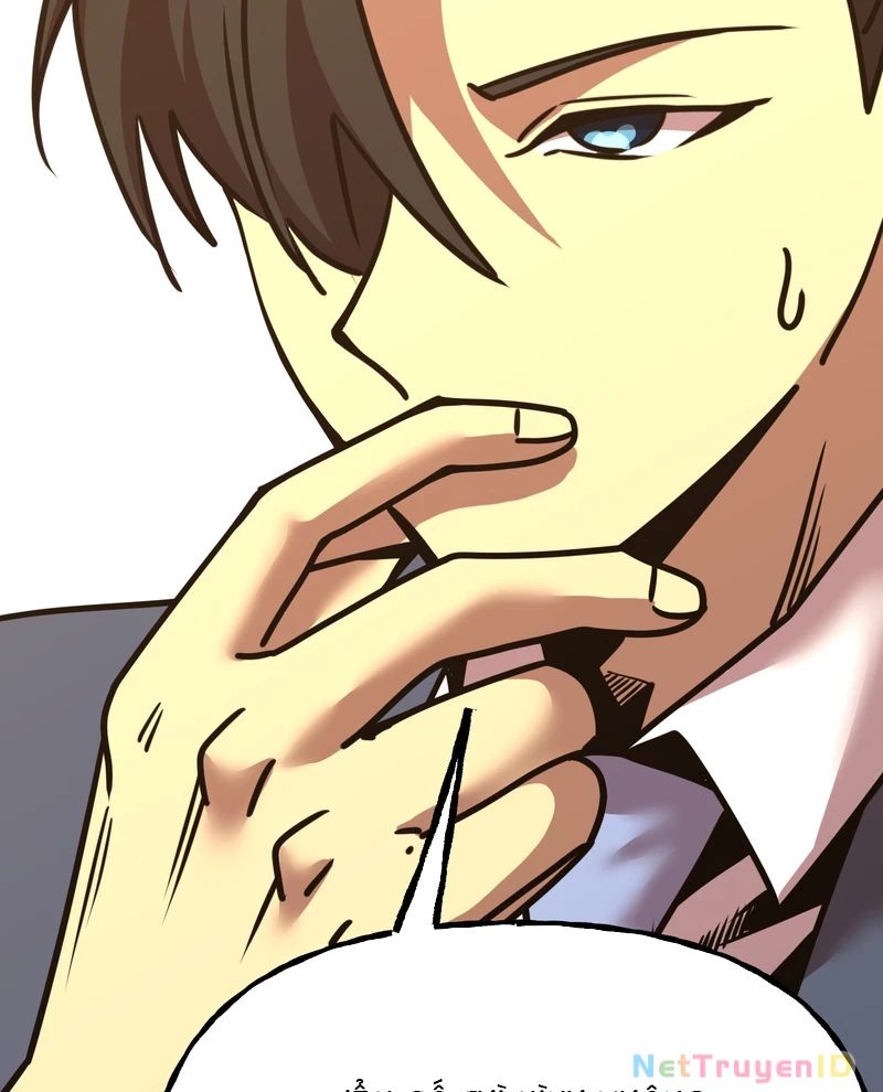 Cao Võ Hạ Cánh Đến Một Vạn Năm Sau Chap 197 - Next Chap 198