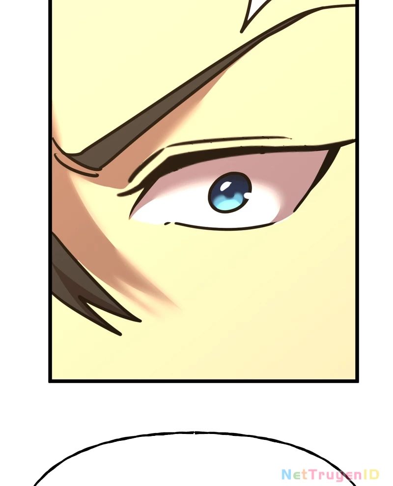 Cao Võ Hạ Cánh Đến Một Vạn Năm Sau Chap 197 - Next Chap 198