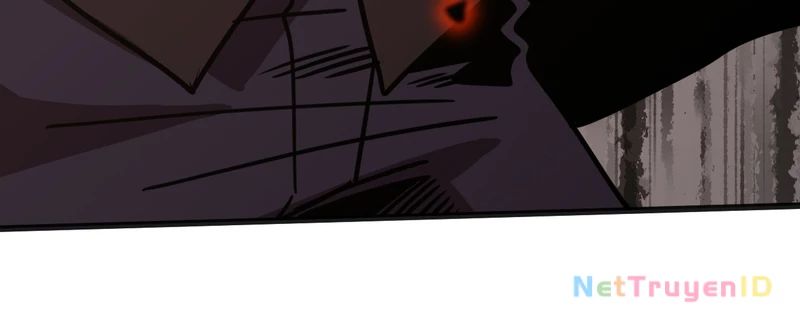 Cao Võ Hạ Cánh Đến Một Vạn Năm Sau Chap 197 - Next Chap 198