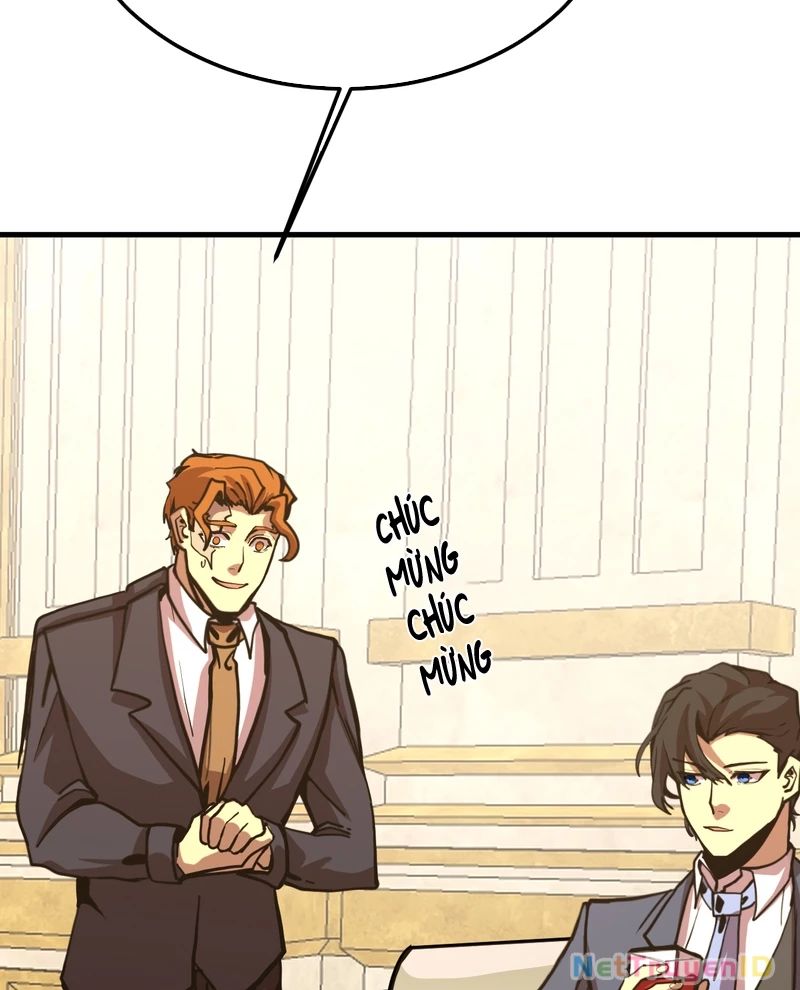 Cao Võ Hạ Cánh Đến Một Vạn Năm Sau Chap 197 - Next Chap 198