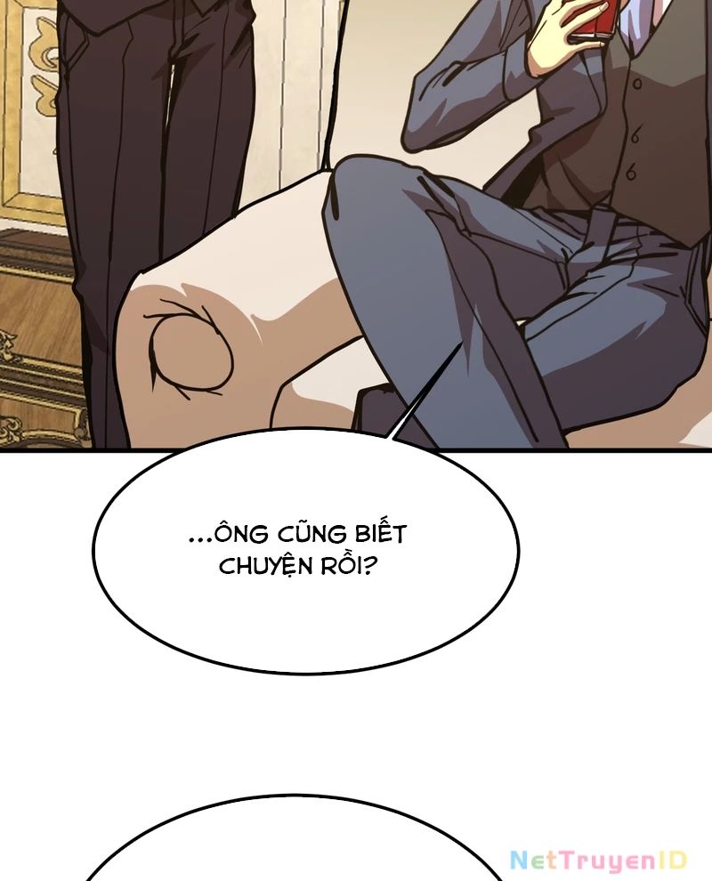 Cao Võ Hạ Cánh Đến Một Vạn Năm Sau Chap 197 - Next Chap 198