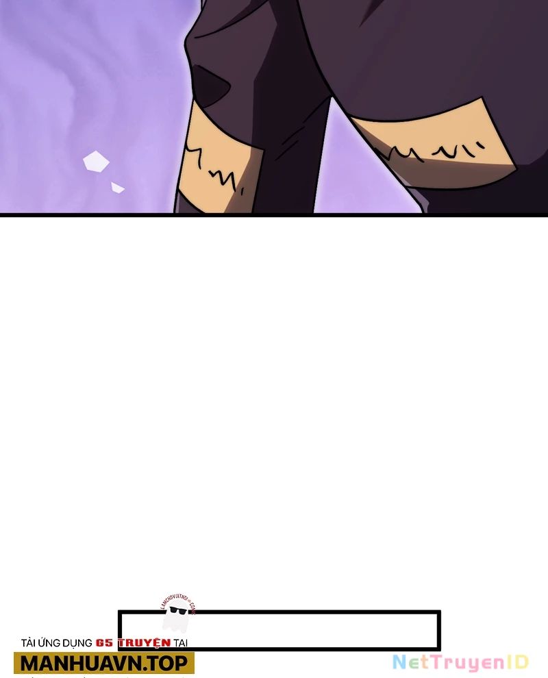 Cao Võ Hạ Cánh Đến Một Vạn Năm Sau Chap 197 - Next Chap 198