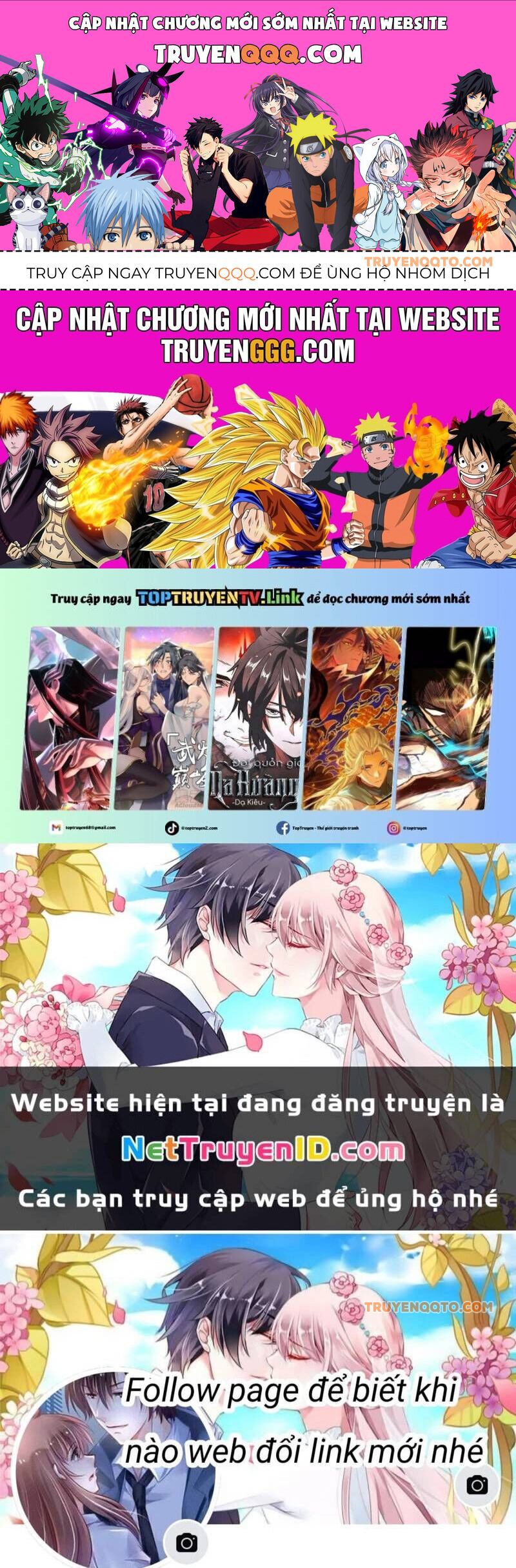 Cao Võ Hạ Cánh Đến Một Vạn Năm Sau Chap 199.1 - Next Chap 200.1