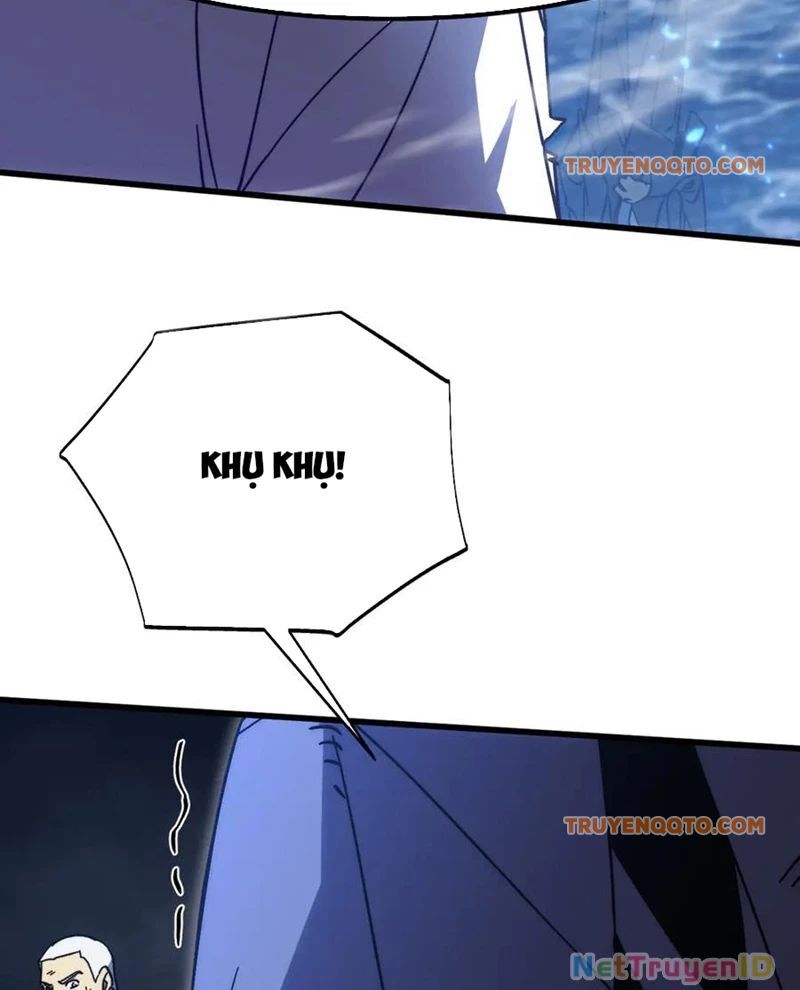 Cao Võ Hạ Cánh Đến Một Vạn Năm Sau Chap 199.1 - Next Chap 200.1