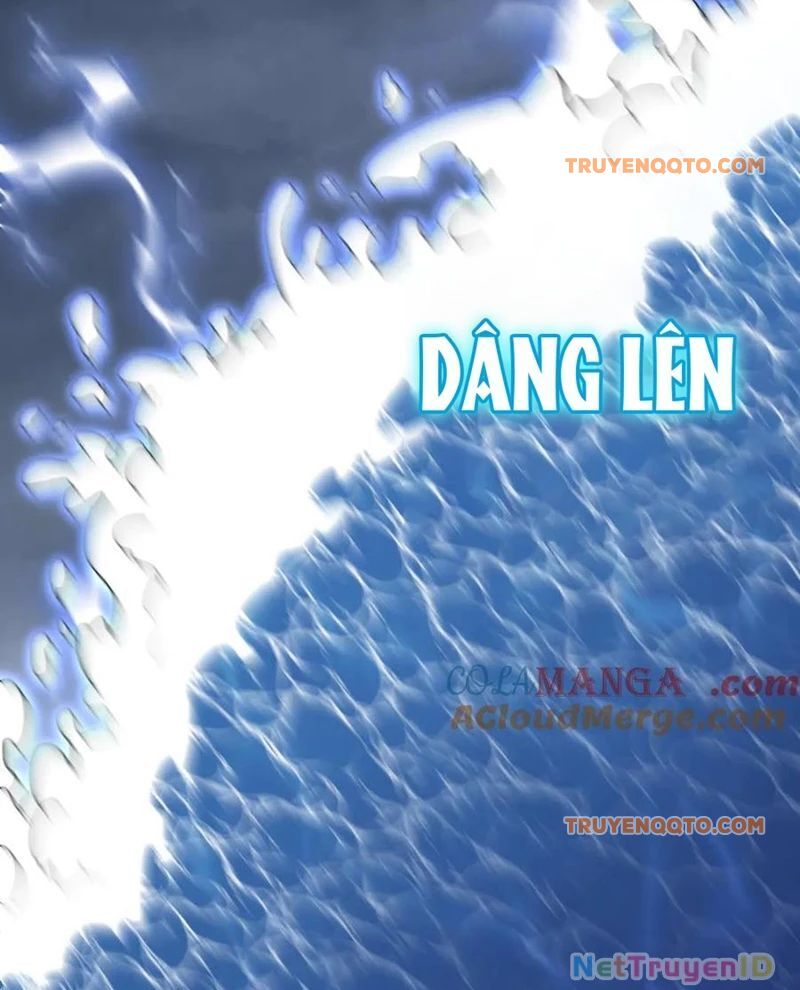 Cao Võ Hạ Cánh Đến Một Vạn Năm Sau Chap 199.1 - Next Chap 200.1