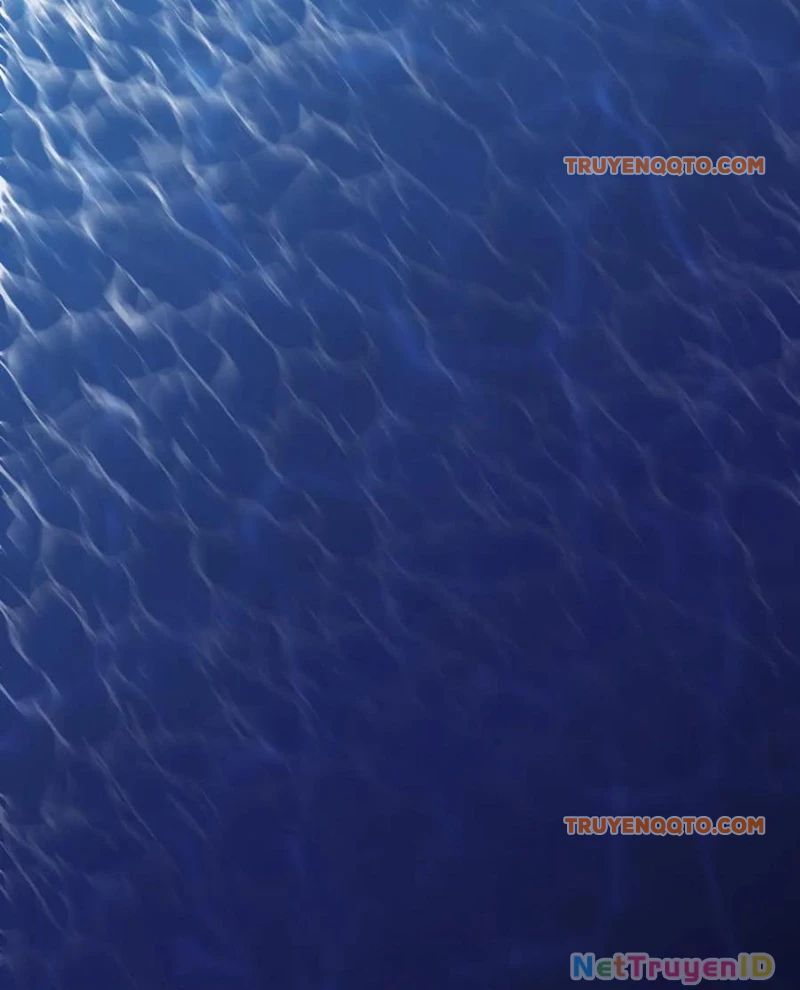 Cao Võ Hạ Cánh Đến Một Vạn Năm Sau Chap 199.1 - Next Chap 200.1