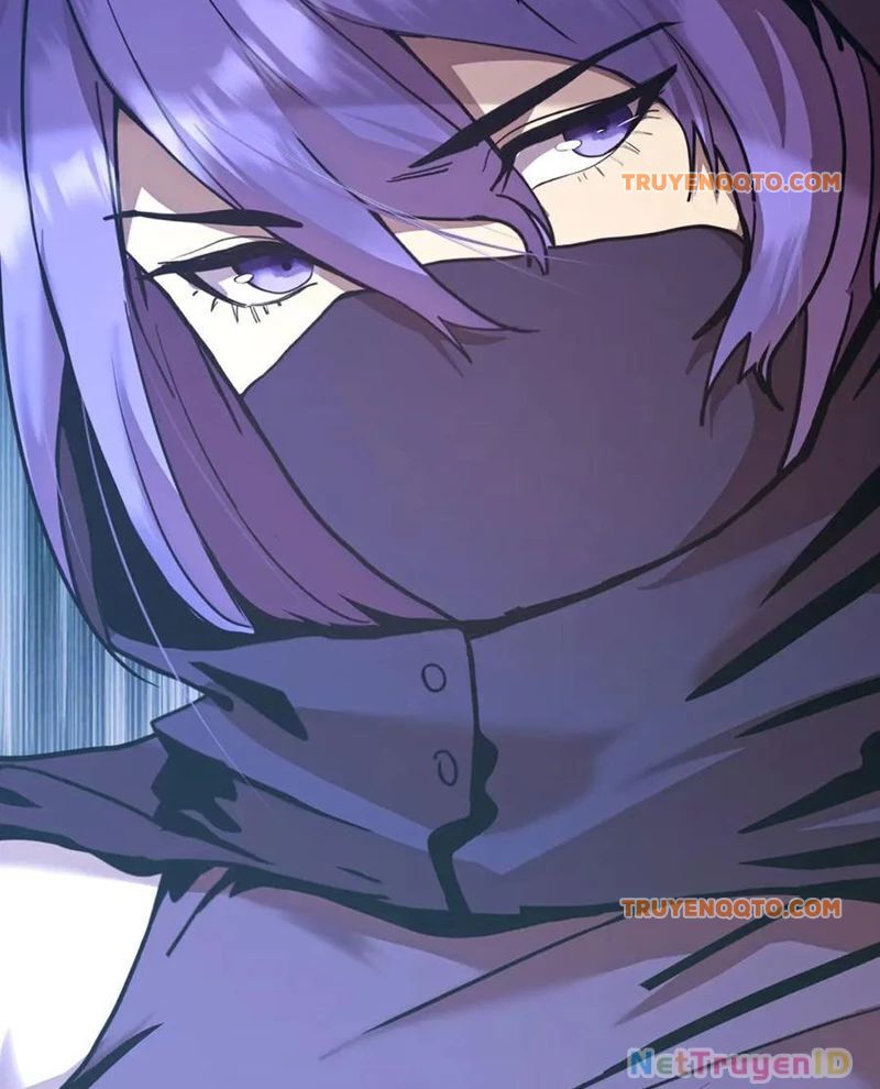 Cao Võ Hạ Cánh Đến Một Vạn Năm Sau Chap 199.1 - Next Chap 200.1