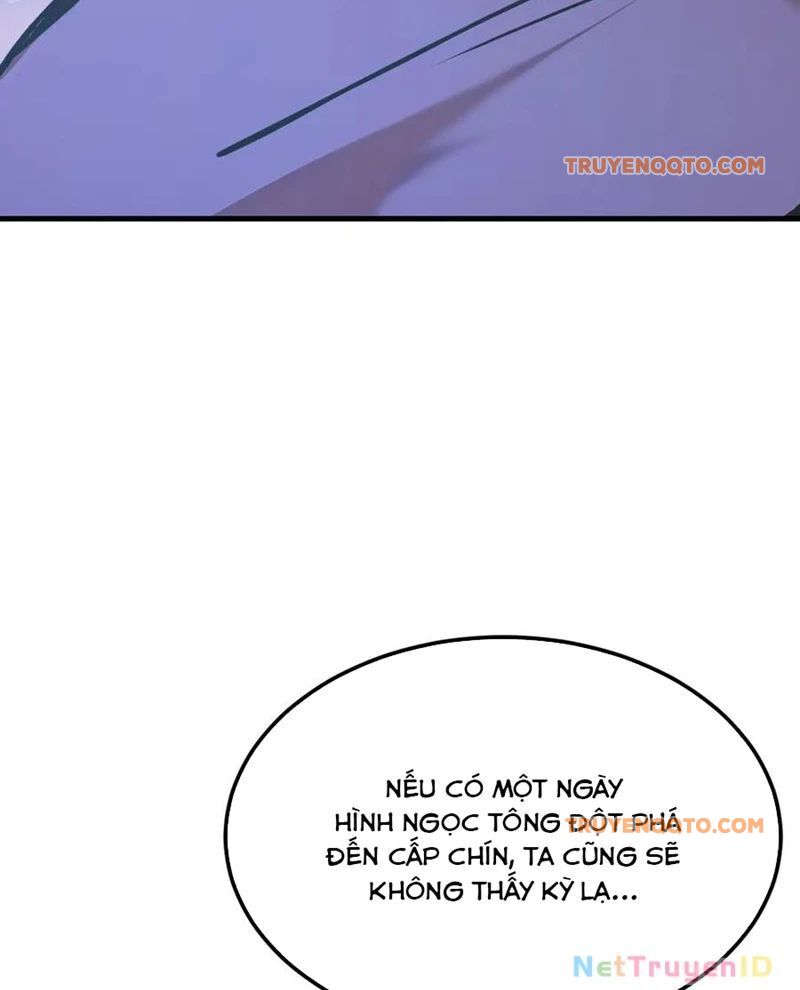 Cao Võ Hạ Cánh Đến Một Vạn Năm Sau Chap 199.1 - Next Chap 200.1