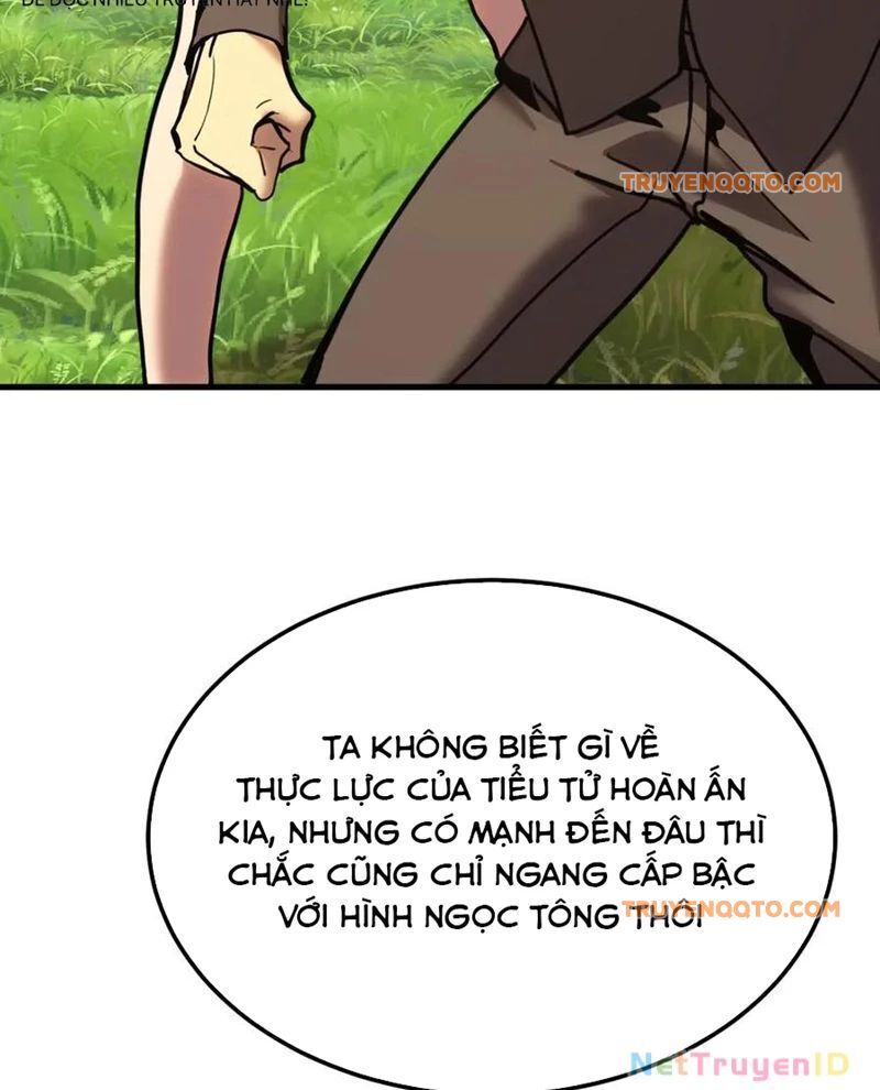 Cao Võ Hạ Cánh Đến Một Vạn Năm Sau Chap 199.1 - Next Chap 200.1