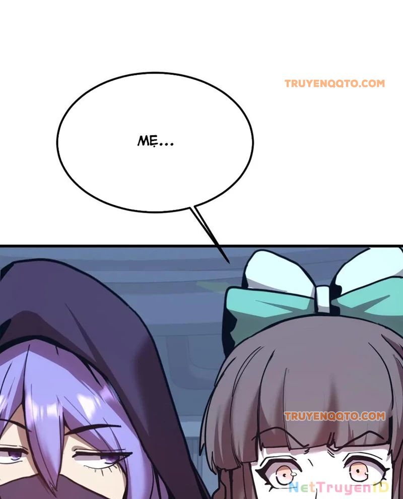 Cao Võ Hạ Cánh Đến Một Vạn Năm Sau Chap 199.1 - Next Chap 200.1