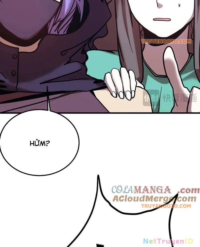 Cao Võ Hạ Cánh Đến Một Vạn Năm Sau Chap 199.1 - Next Chap 200.1