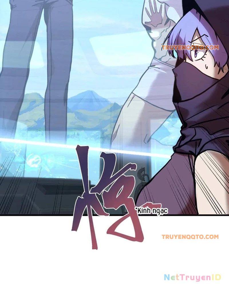 Cao Võ Hạ Cánh Đến Một Vạn Năm Sau Chap 199.1 - Next Chap 200.1