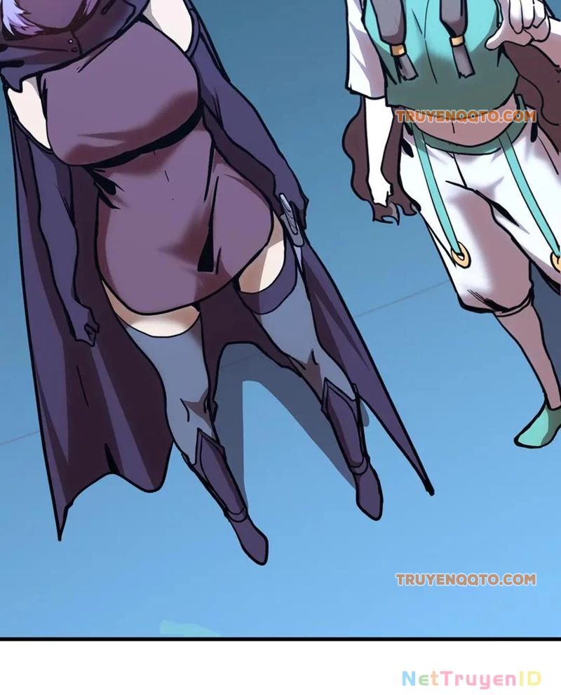 Cao Võ Hạ Cánh Đến Một Vạn Năm Sau Chap 199.1 - Next Chap 200.1