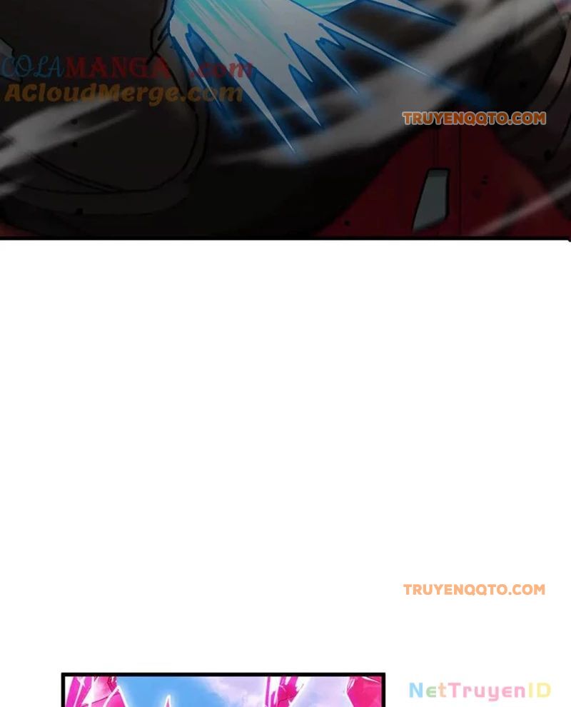 Cao Võ Hạ Cánh Đến Một Vạn Năm Sau Chap 199.1 - Next Chap 200.1