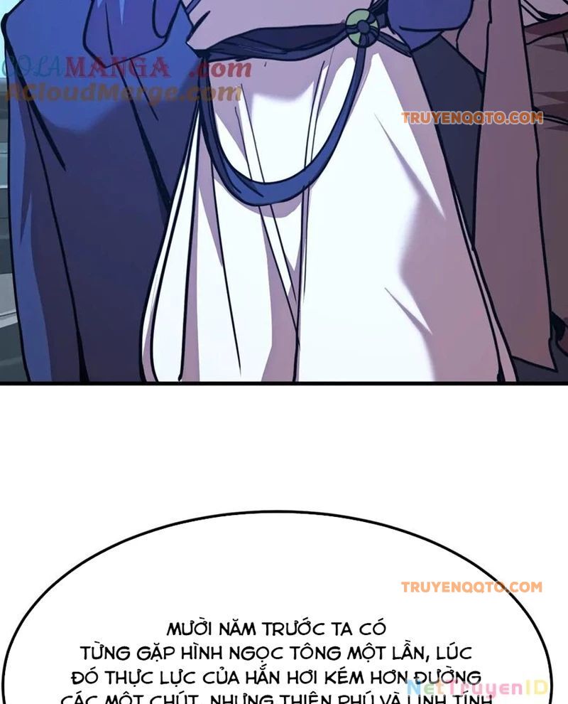 Cao Võ Hạ Cánh Đến Một Vạn Năm Sau Chap 199.1 - Next Chap 200.1