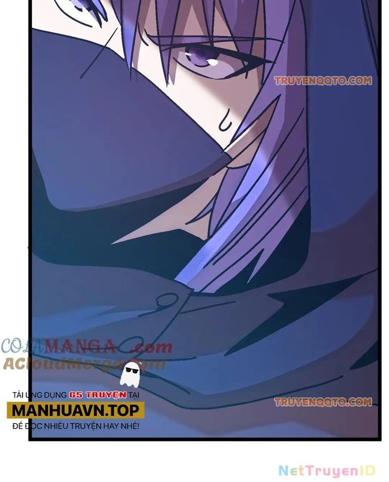 Cao Võ Hạ Cánh Đến Một Vạn Năm Sau Chap 199.1 - Next Chap 200.1