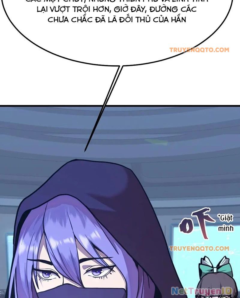 Cao Võ Hạ Cánh Đến Một Vạn Năm Sau Chap 199.1 - Next Chap 200.1