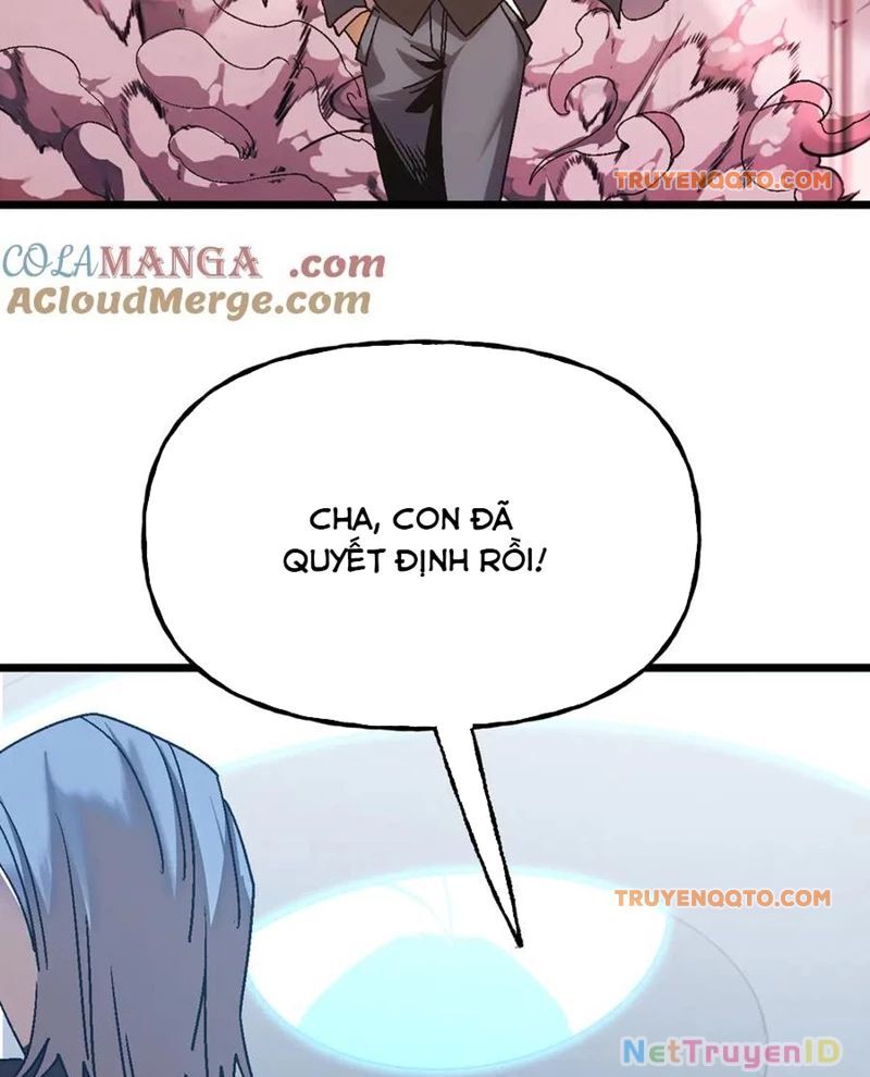 Cao Võ Hạ Cánh Đến Một Vạn Năm Sau Chap 199.1 - Next Chap 200.1