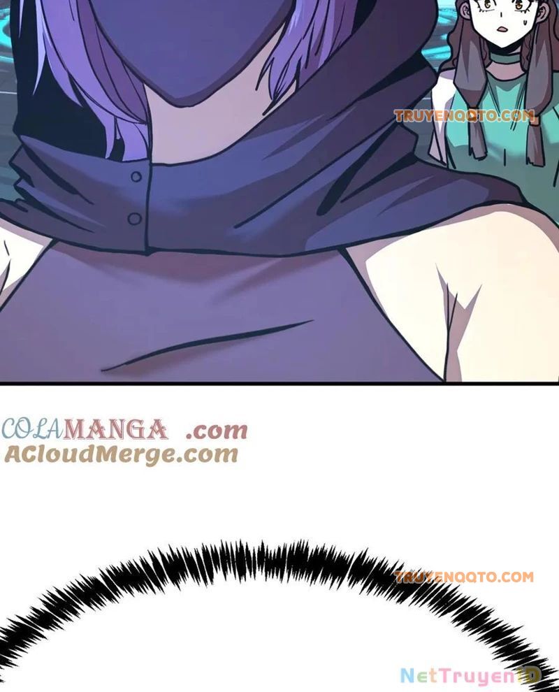 Cao Võ Hạ Cánh Đến Một Vạn Năm Sau Chap 199.1 - Next Chap 200.1