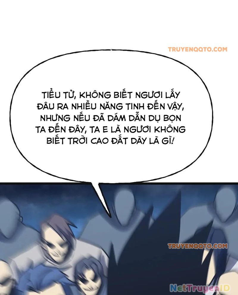 Cao Võ Hạ Cánh Đến Một Vạn Năm Sau Chap 199.1 - Next Chap 200.1