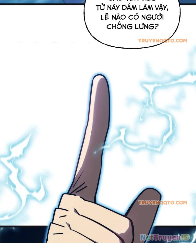 Cao Võ Hạ Cánh Đến Một Vạn Năm Sau Chap 199.1 - Next Chap 200.1